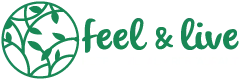 Feel & Live Hotel · Sapanca