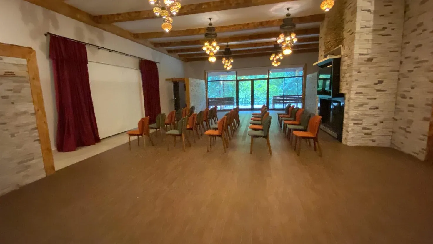 Toplantı Odası küçük görsel 3