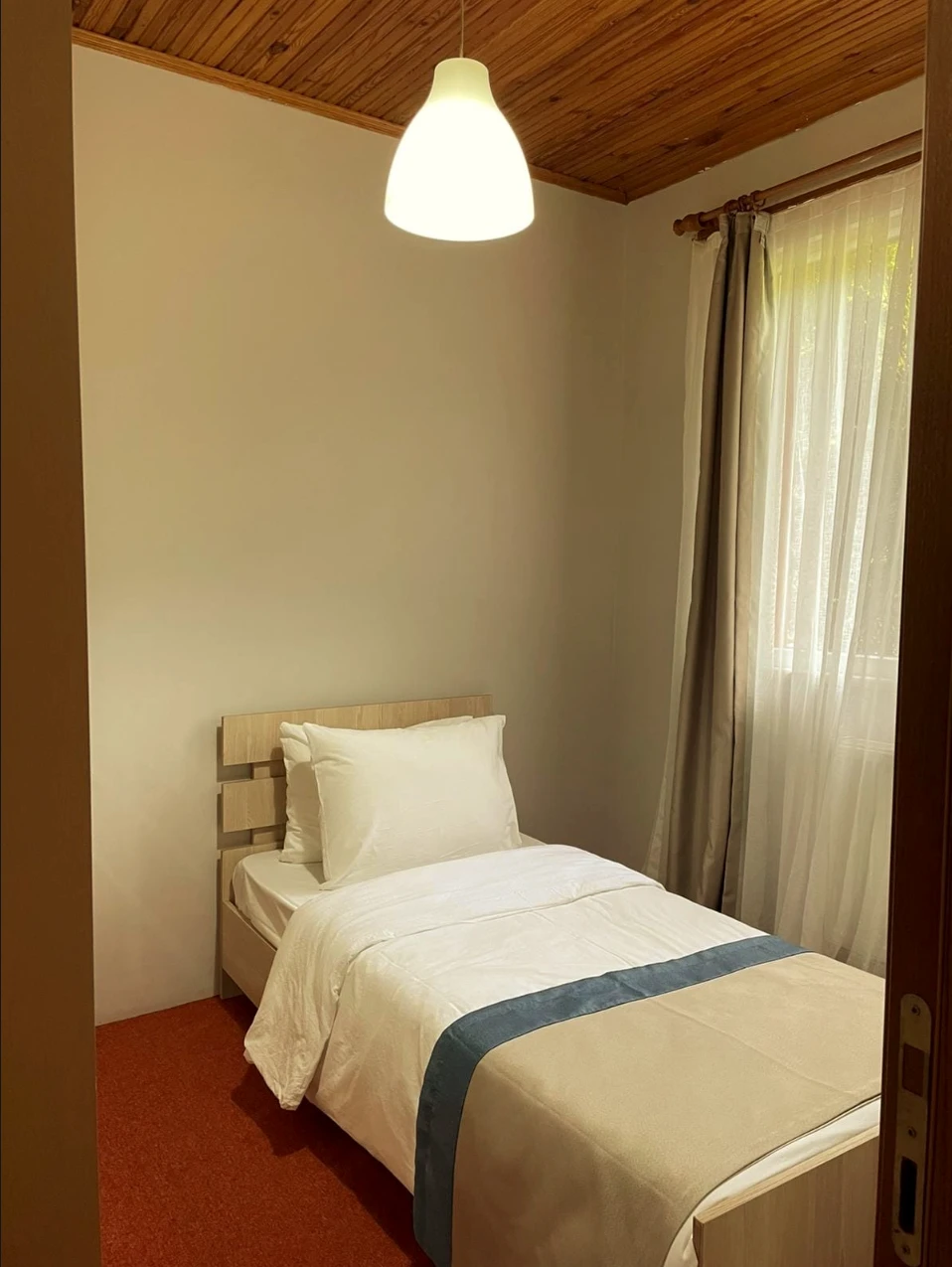 Dağ Evi küçük görsel 8