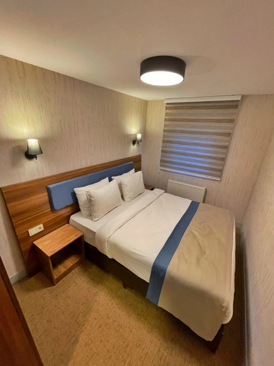 Deluxe Villa küçük görsel 5