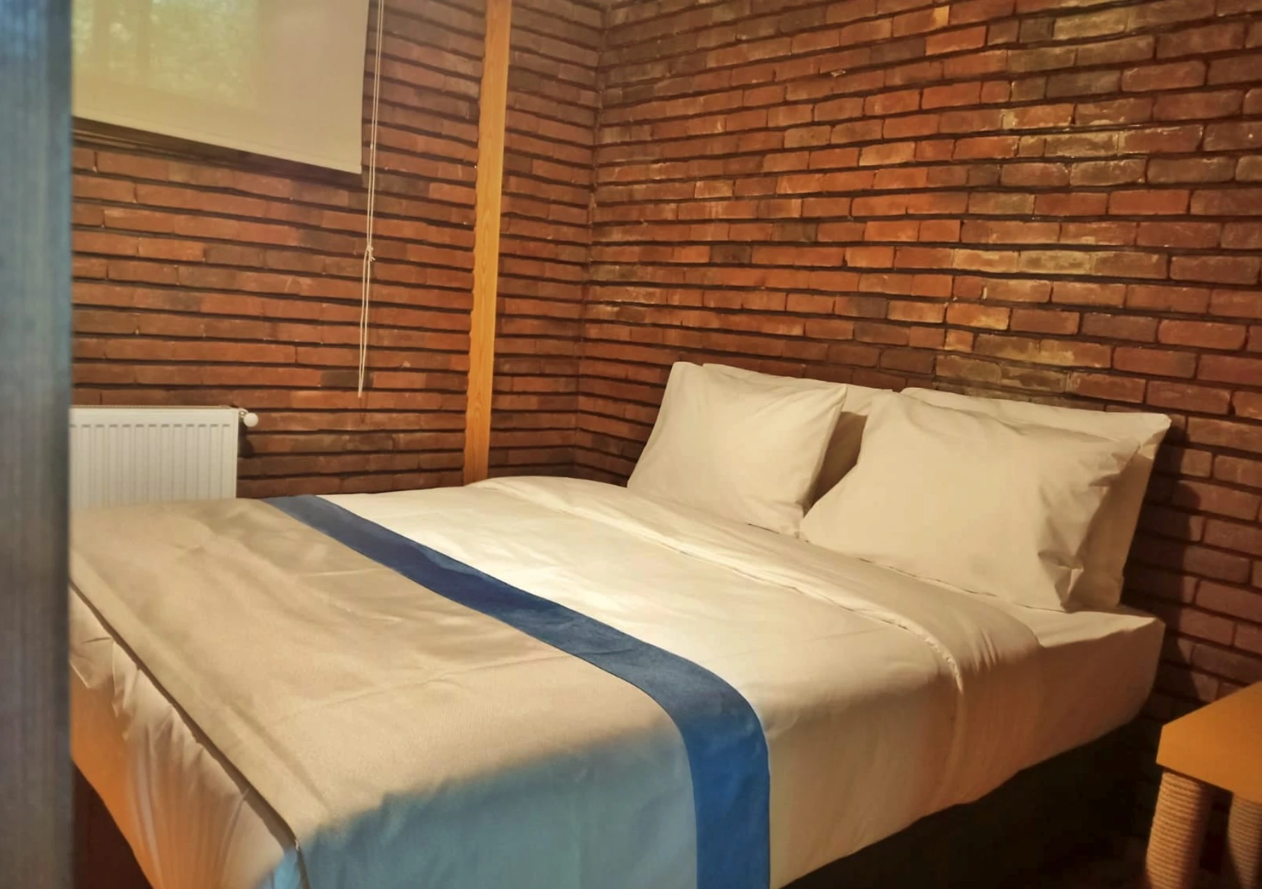 Dubleks Villa küçük görsel 5