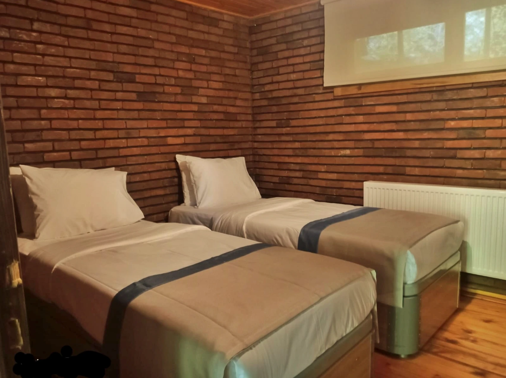 Dubleks Villa küçük görsel 7