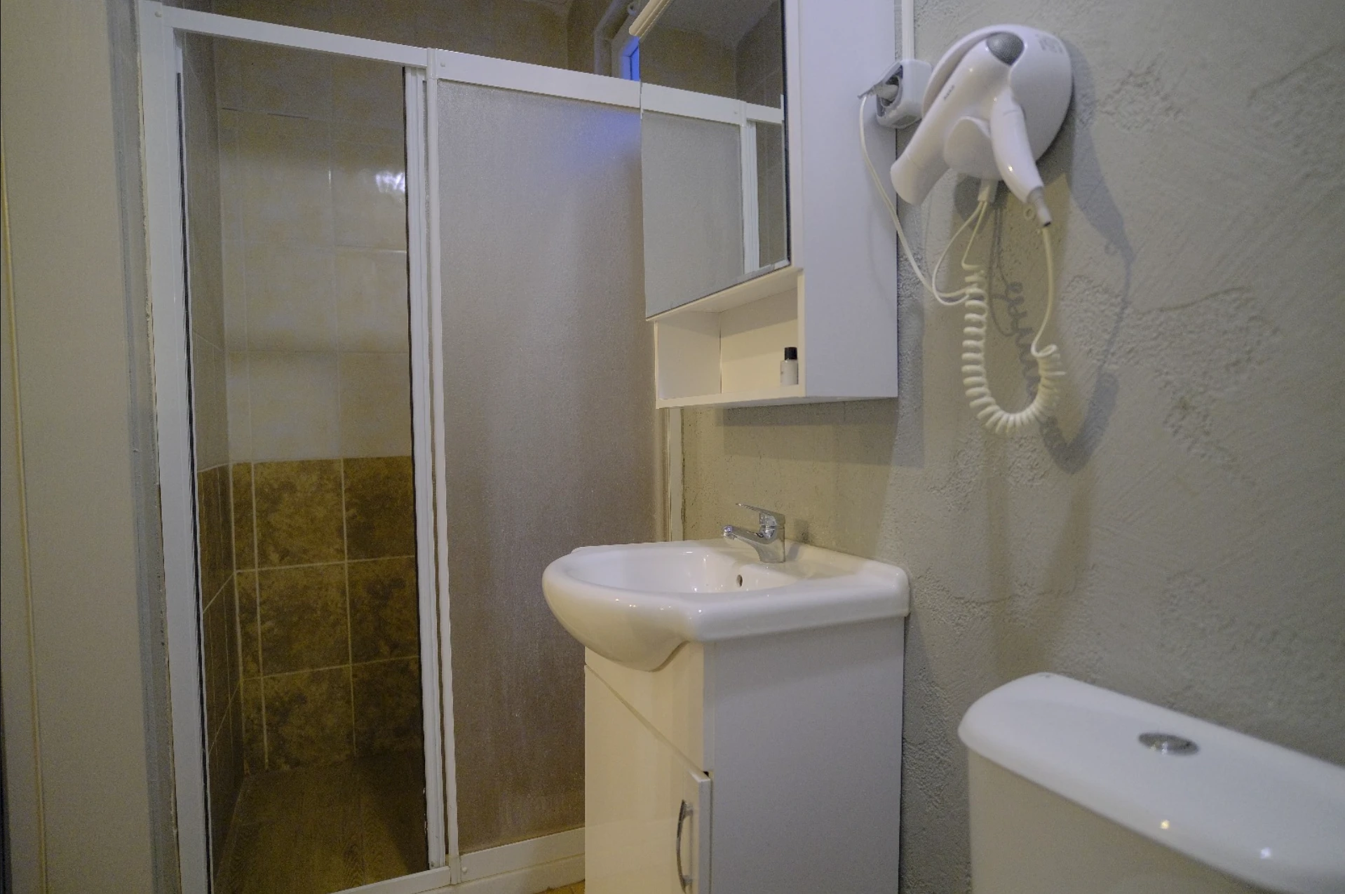 Pool Villa küçük görsel 5
