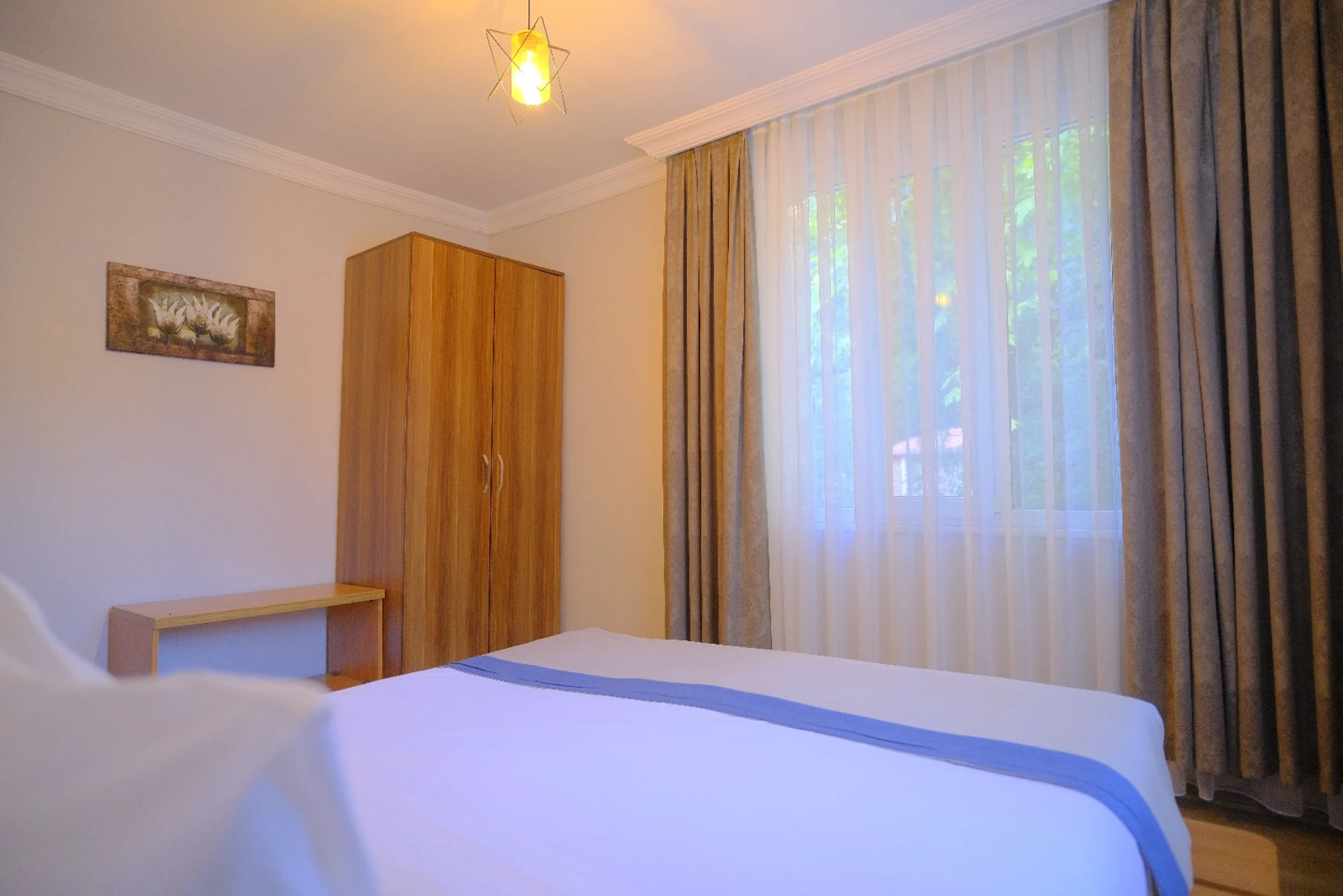 Pool Villa küçük görsel 6